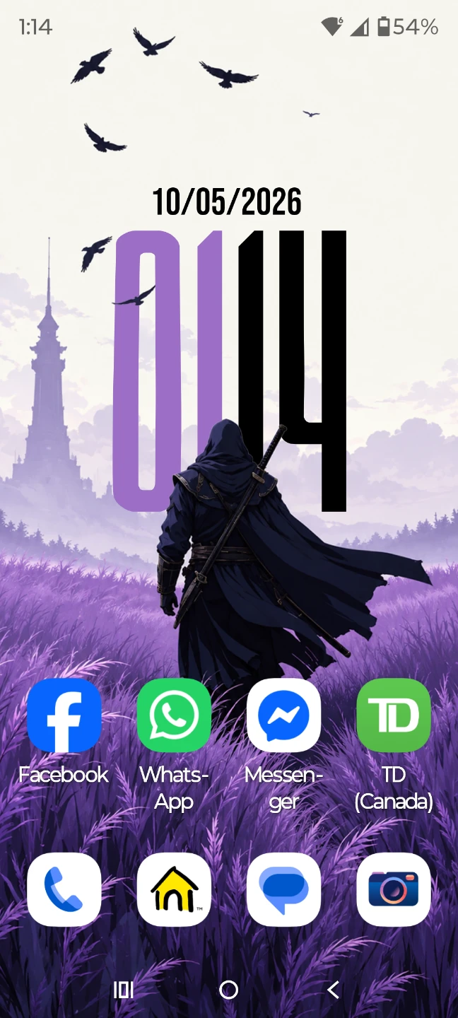 Motorola edge 2023  128gb