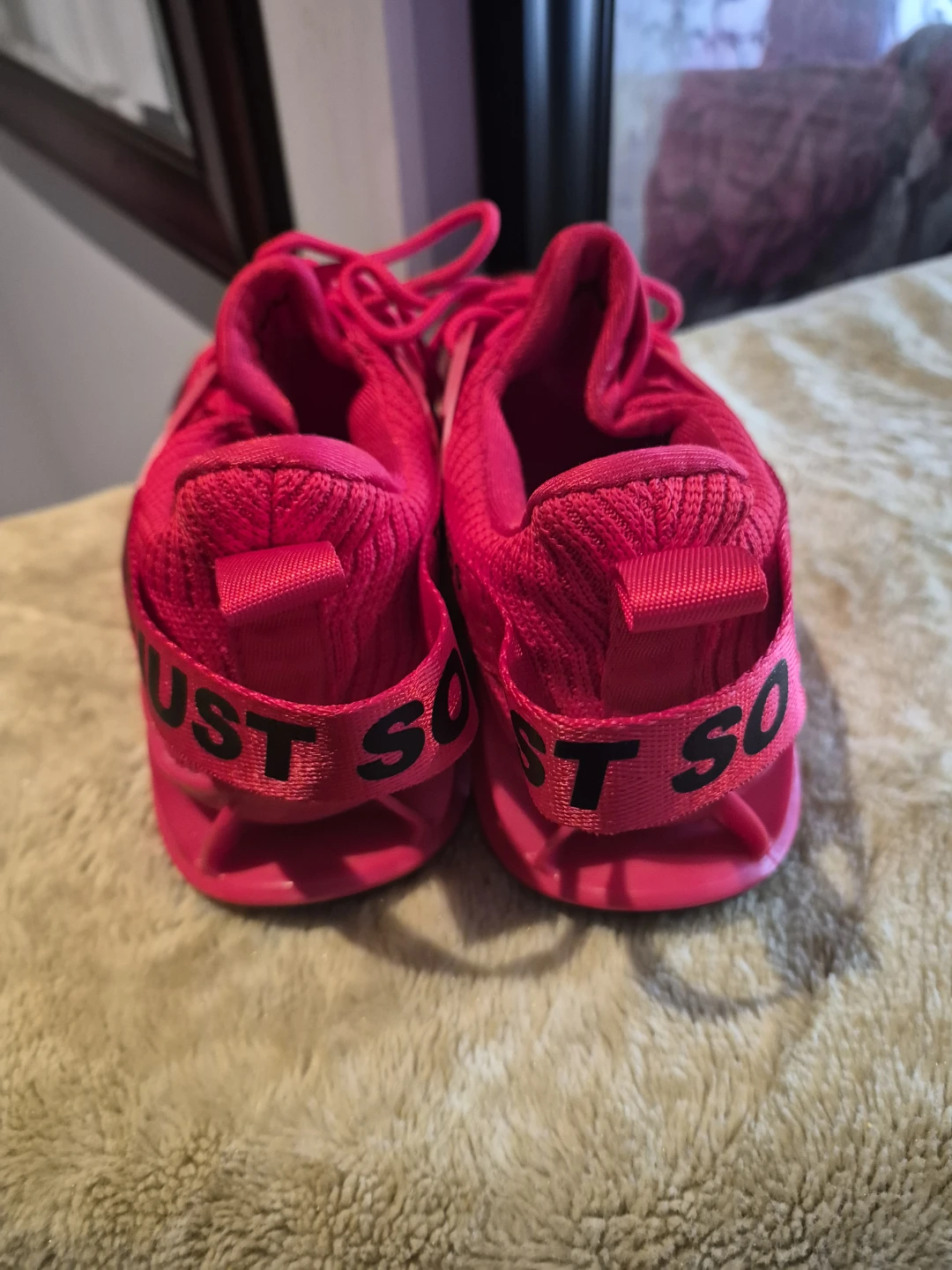Brand New Sneakers - photo 2