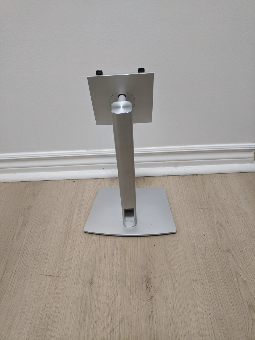 Dell Monitor Stand - photo 3