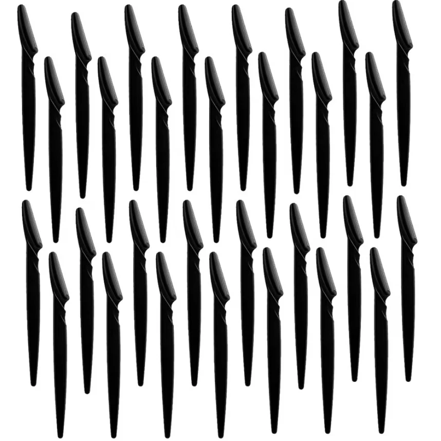 Set of 50 Eyebrow Razors - photo 2