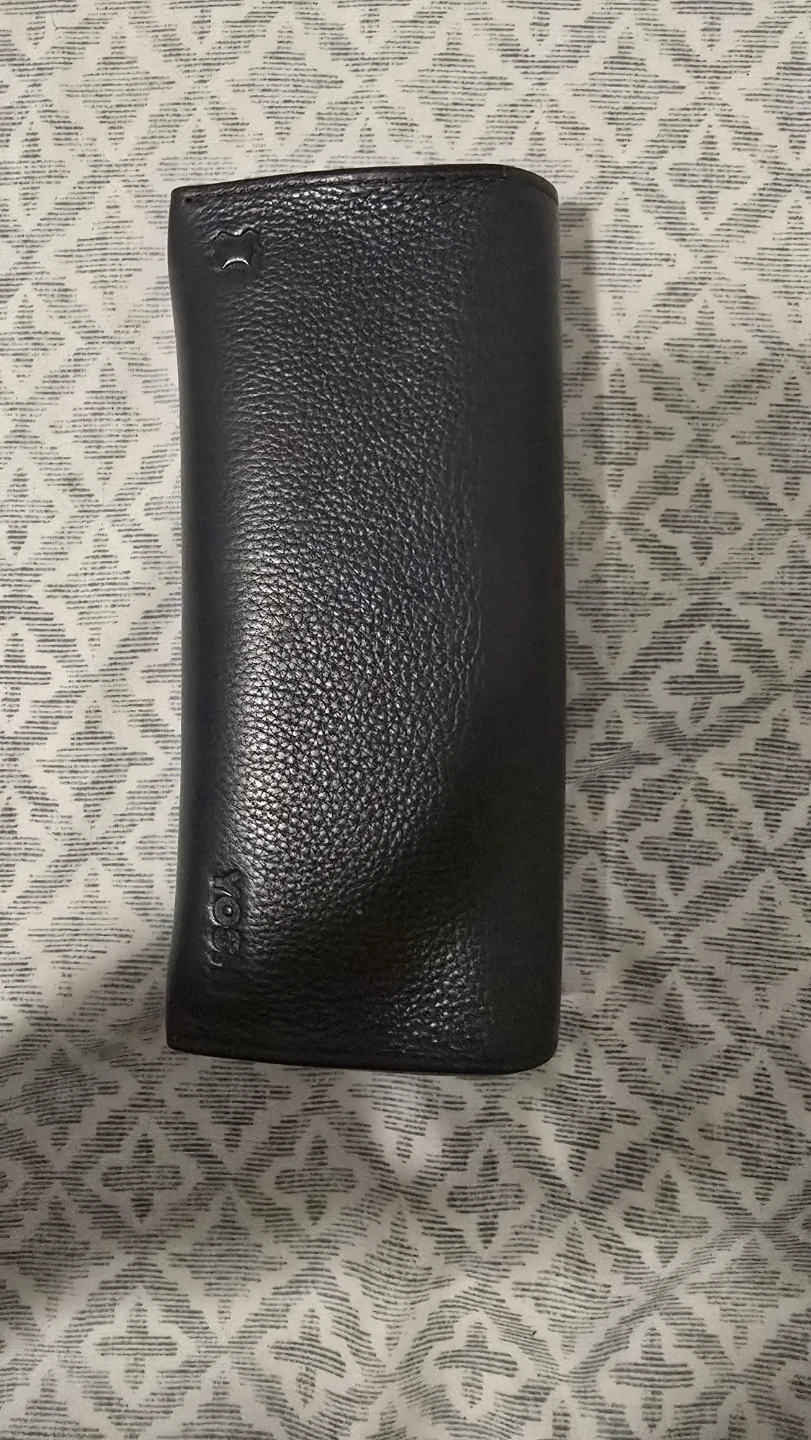 Jane Austen Glasses Case - photo 3
