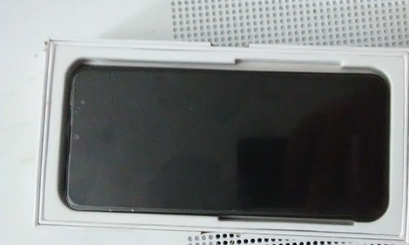 Samsung Galaxy - photo 2