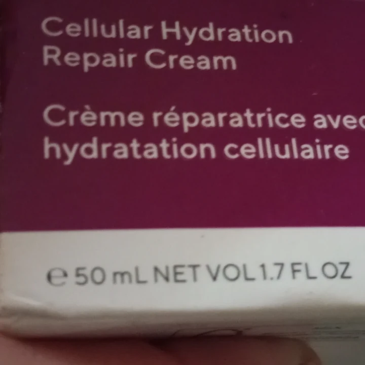 3 x Murad Cellular Hydration Repair Creams - photo 3