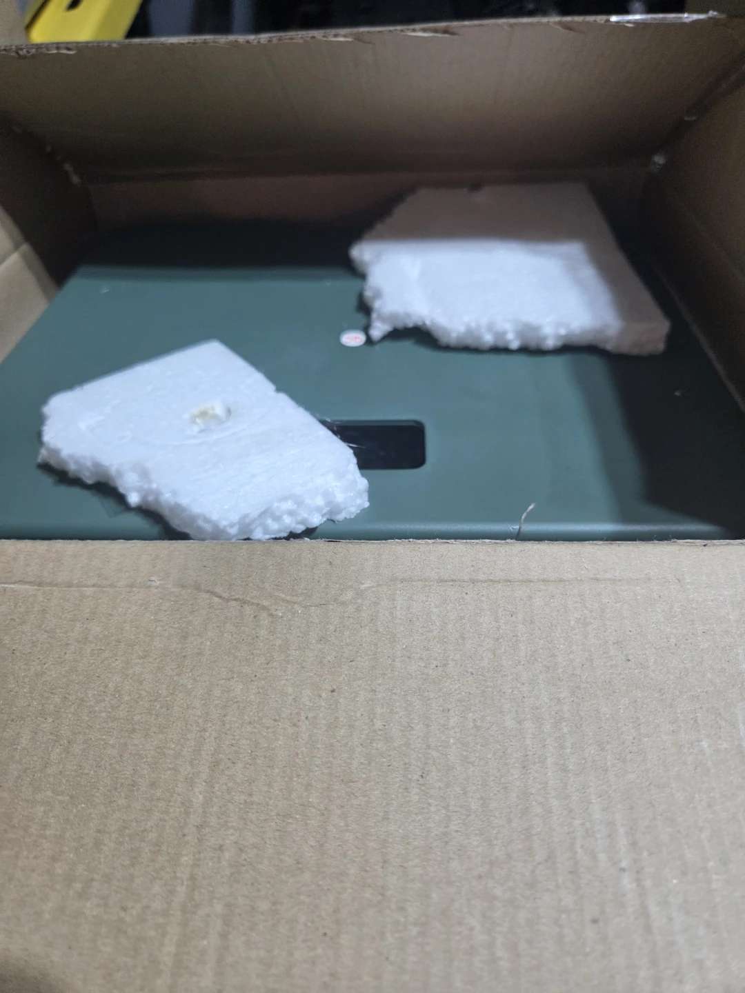 Chelsea Home Imports Light Flurries - photo 3
