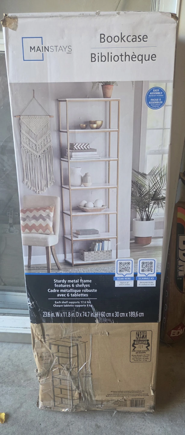 Book shelfs for sale