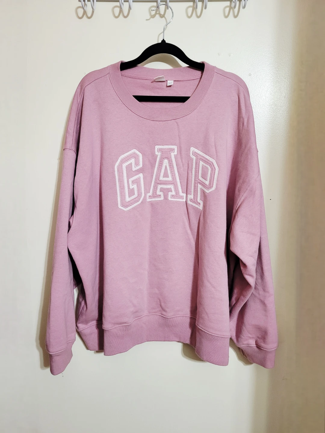 GAP Sweater
