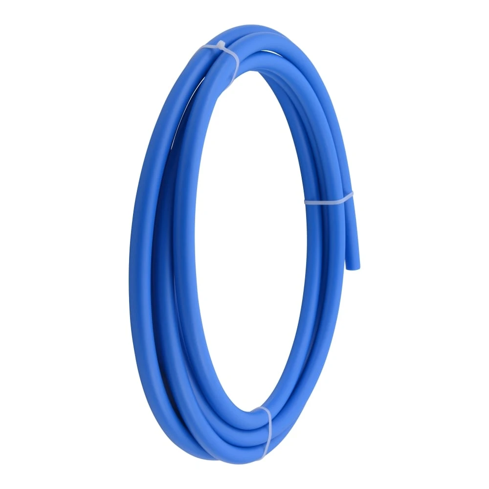 SharkBite Potable PEX-B Blue Coil - photo 2