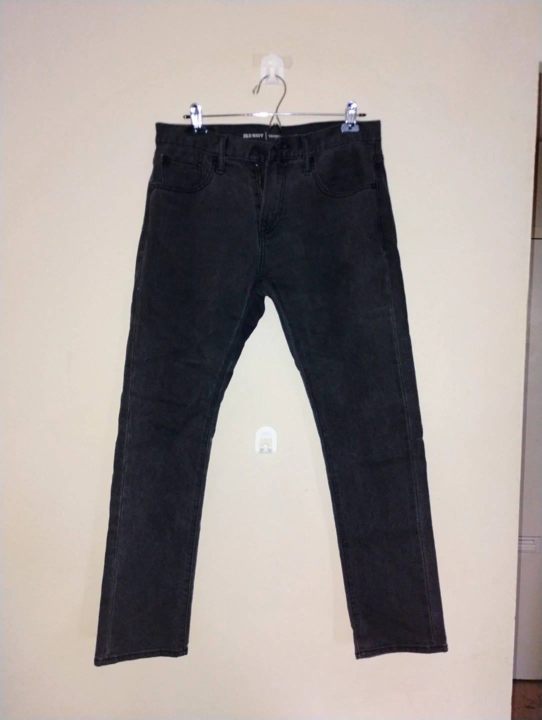 Old Navy Skinny Jeans