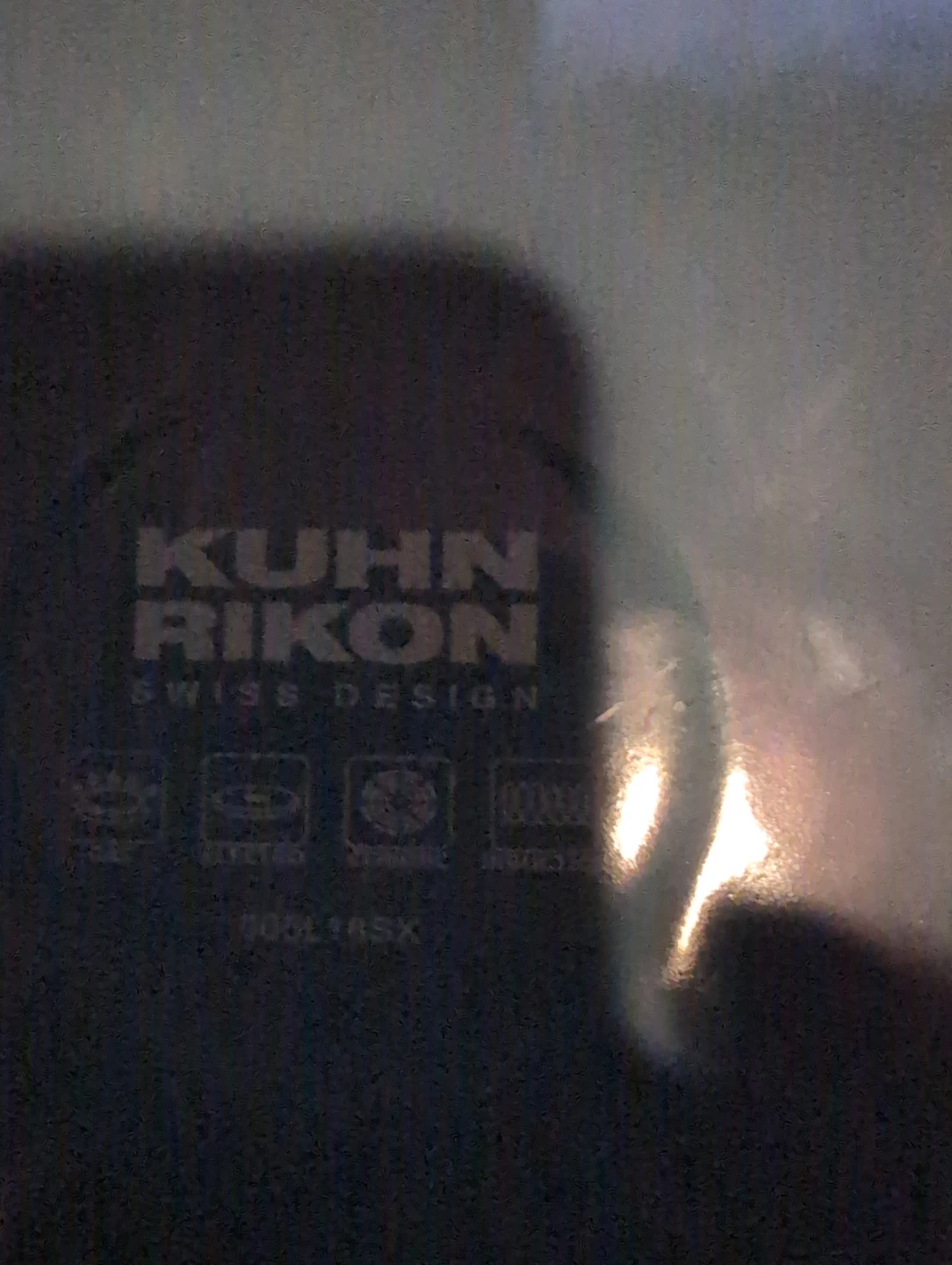 Kuhn Rikon Swiss Design Dutch Oven - photo 4