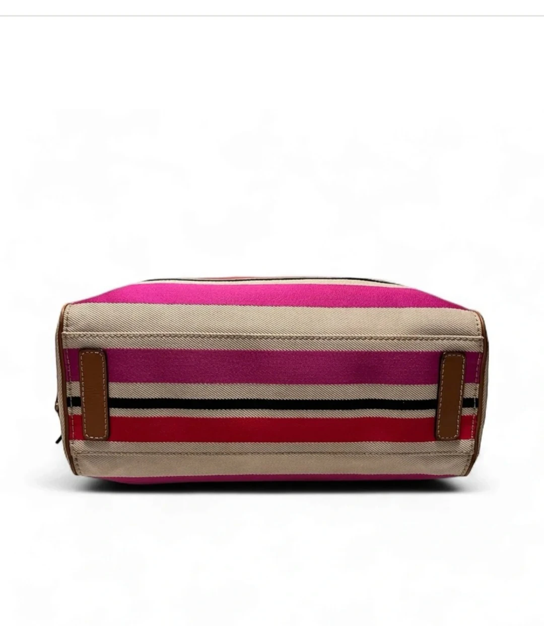 Kate Spade Vintage Oak Island Satchel - photo 2