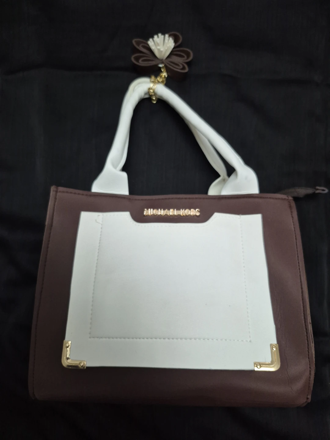 Brand new purse - photo 2