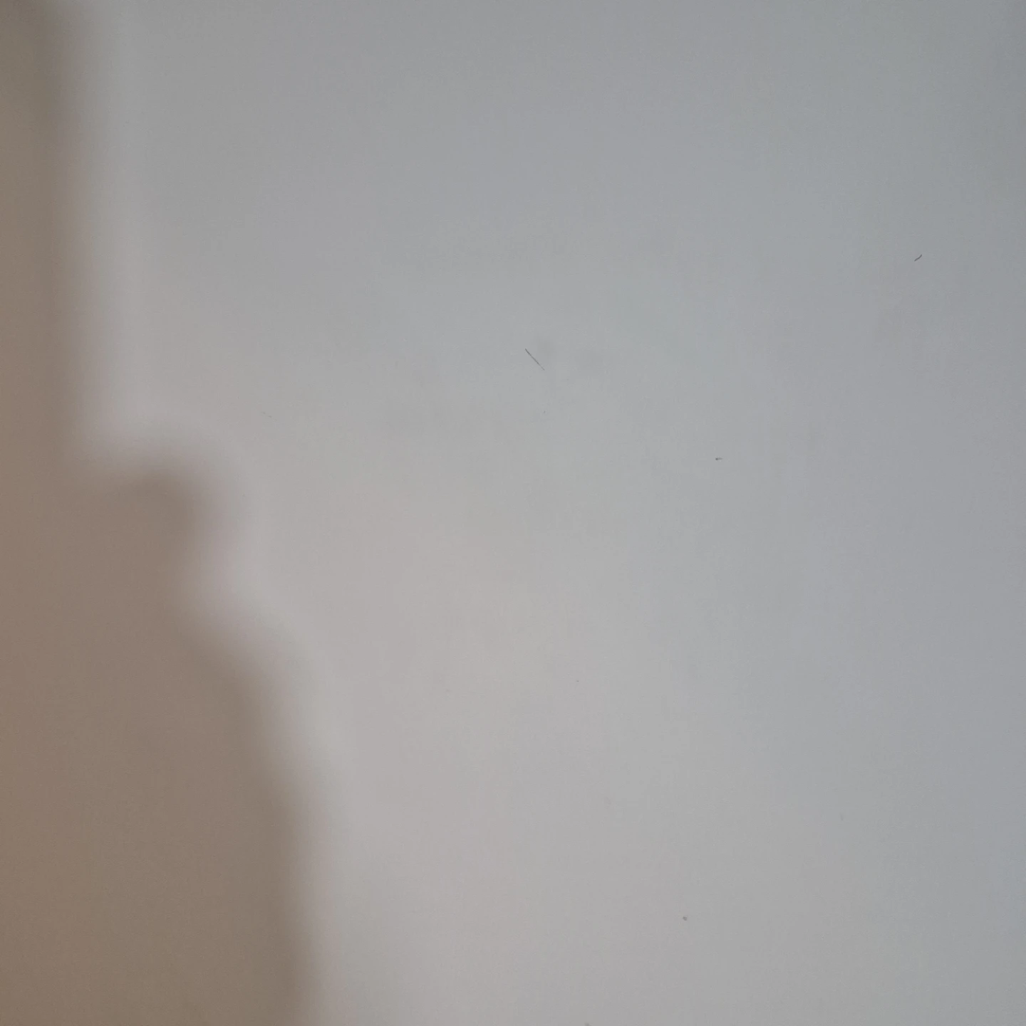 IKea MICKE Desk pick up browns line & Woodbury rd - photo 3