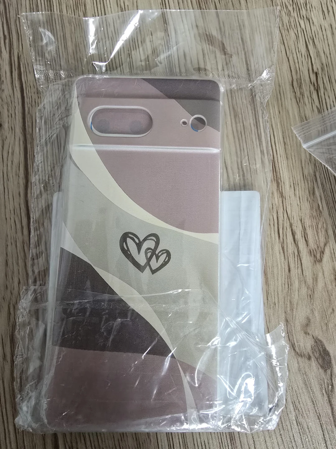 Google Pixel 7 Phone Case