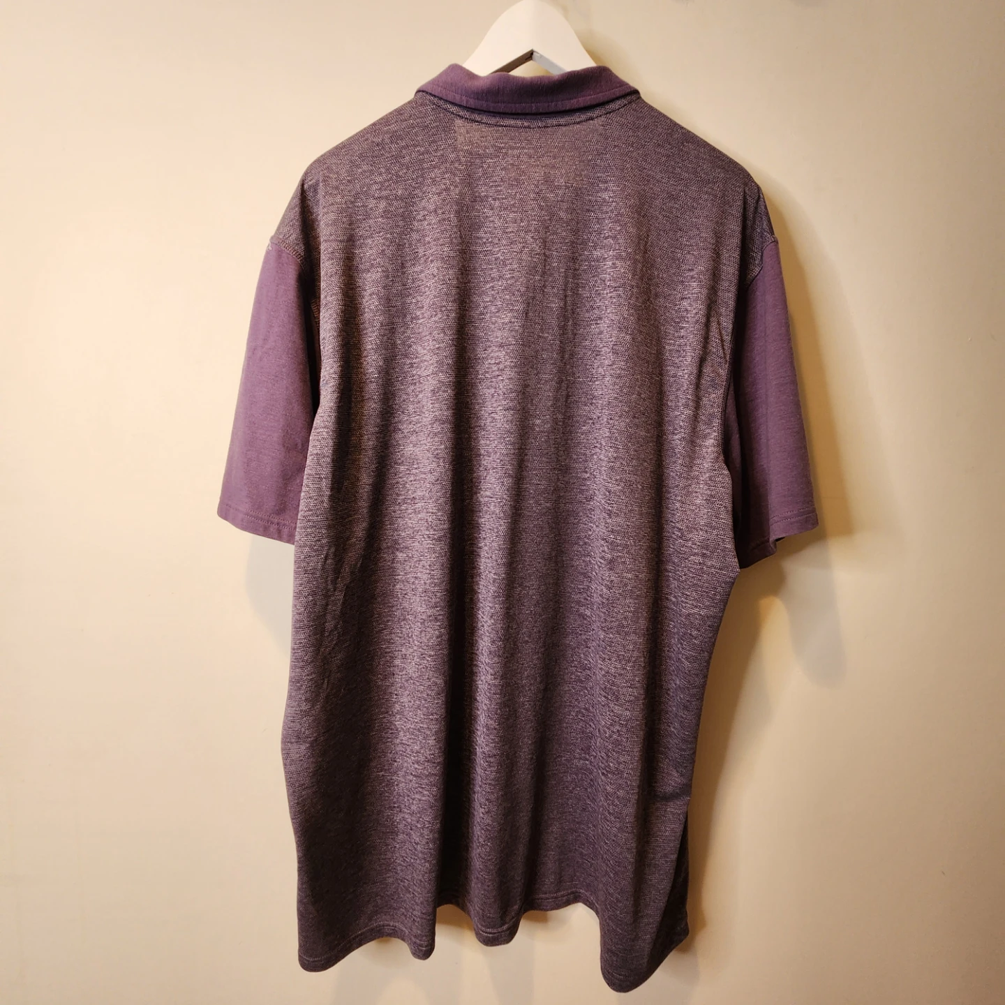 Eddie Bauer Travex Polo Shirt - photo 2