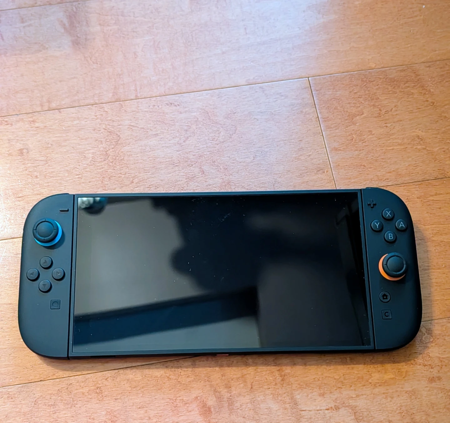 Nintendo Switch 2 Console - No Trades, Firm price - photo 3