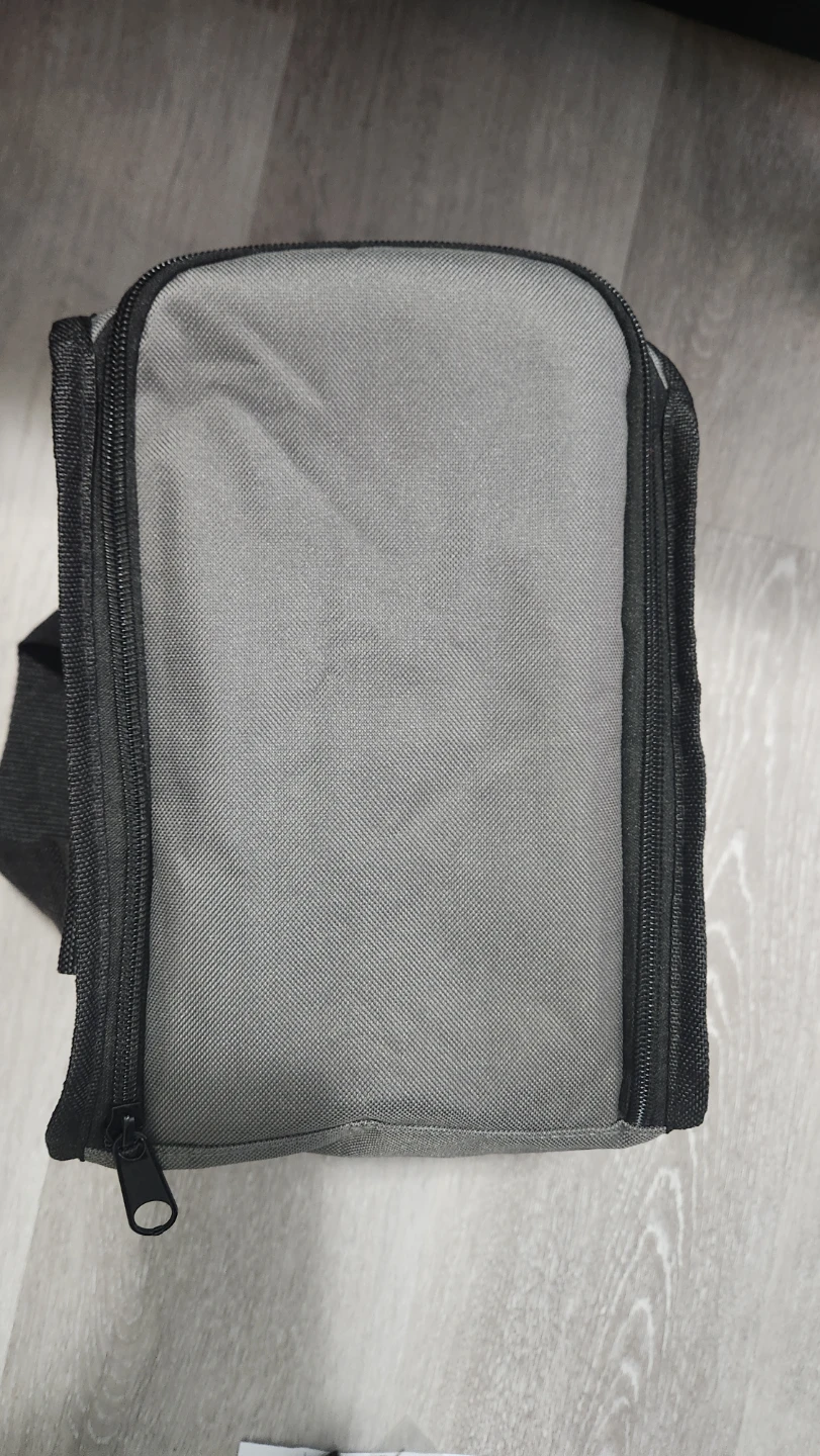 Ryobi Tool Storage Bag - photo 2
