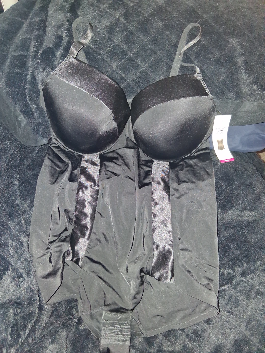 Bodysuits