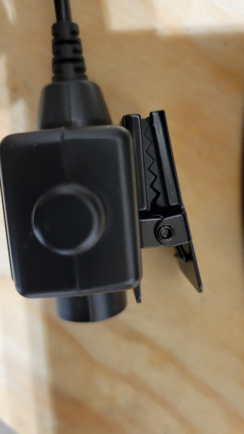 Earmor M32 PLUS Tactical Communication Headset . - photo 2