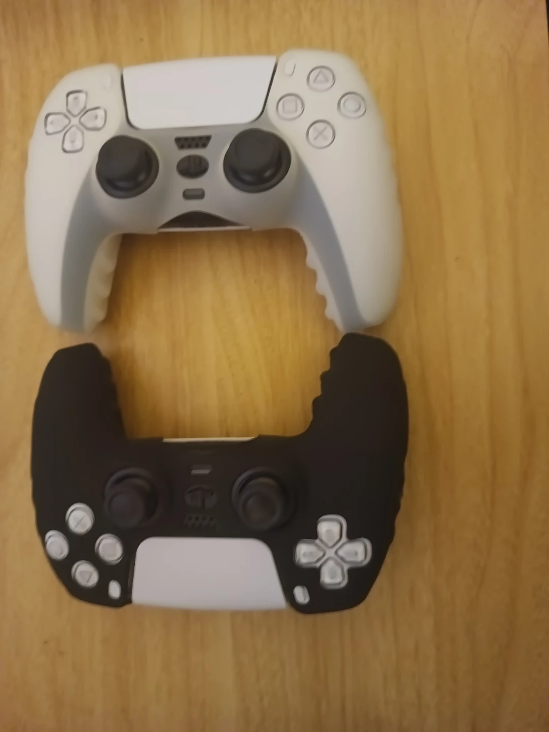 Ps5 controllers