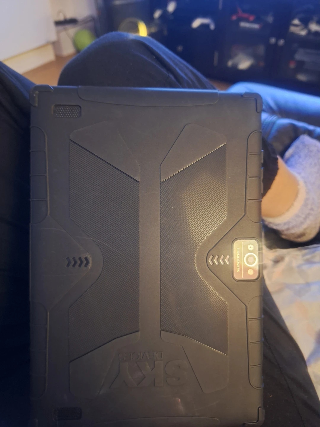 SKY PAD10Max Tablet - photo 3