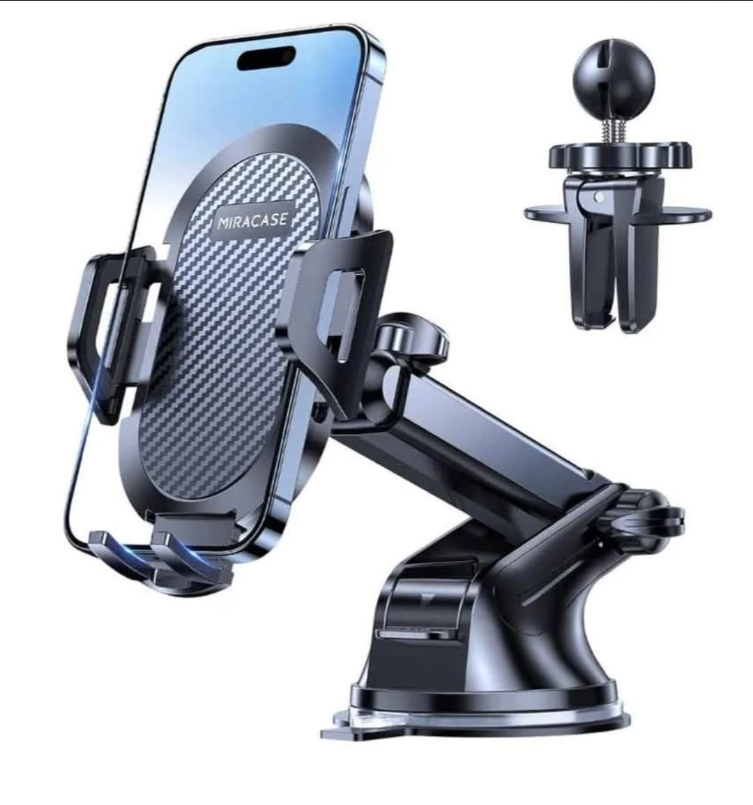 Miracase Car Phone Mount