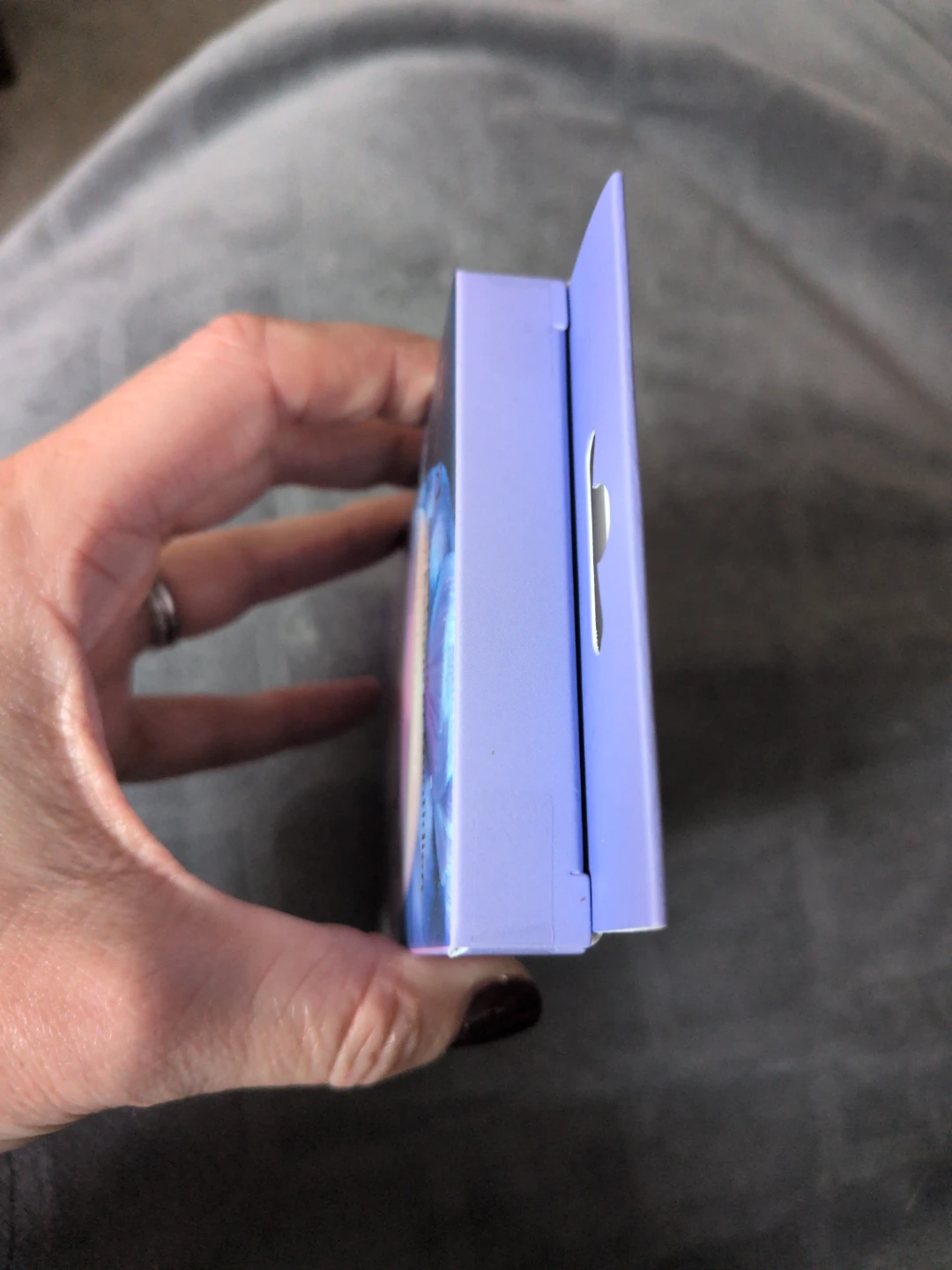 New Anua Ultra-Thin Spot Cover Patches - photo 3