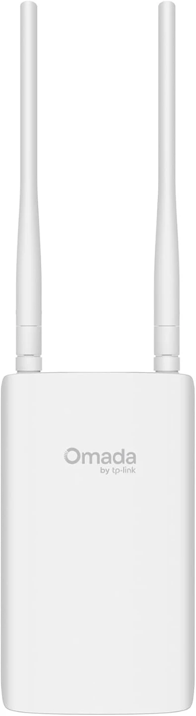 Omada AX1800 Outdoor Wireless