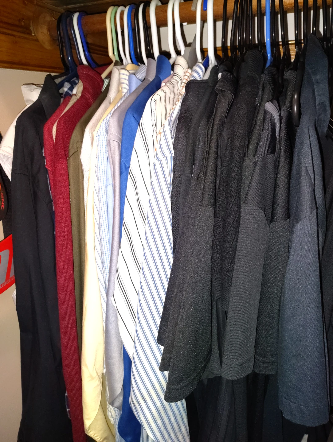 Moving out sale. Message, we can arrange something per item - photo 5