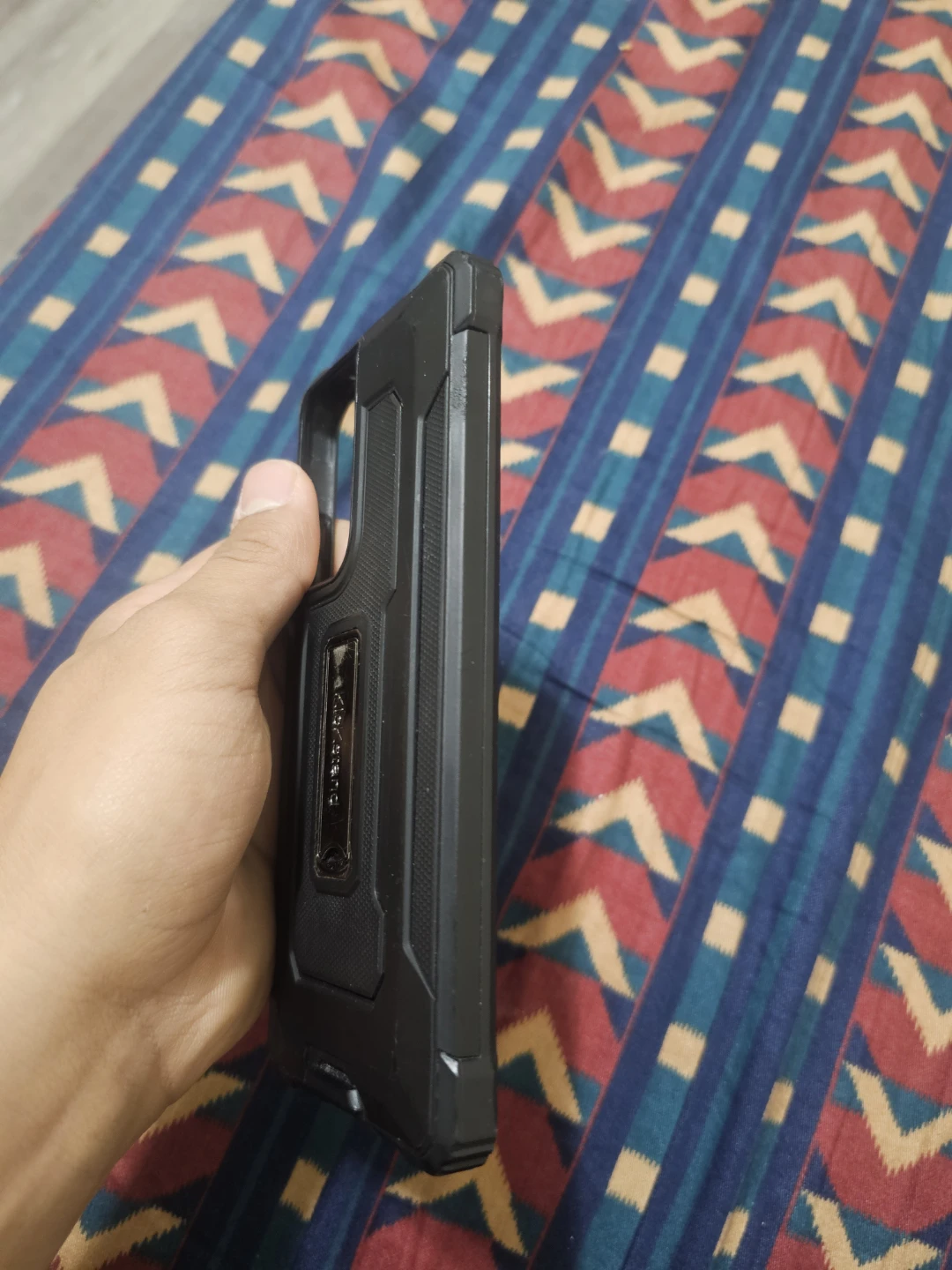 Samisng s21 galaxy ultra case - photo 3