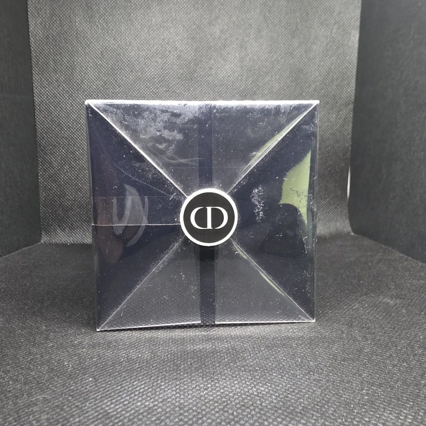 Dior Sauvage Elixir 100ml - photo 3