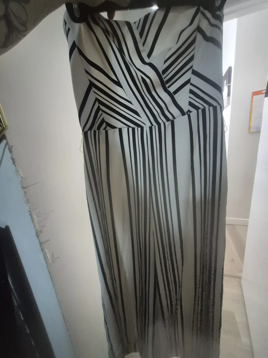 Clothes for sale size small - photo 5