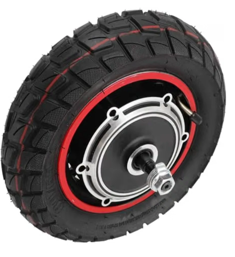 Scooter motor 48v 800W