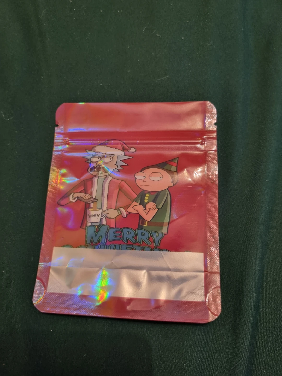 100 kit ziploc food packaging