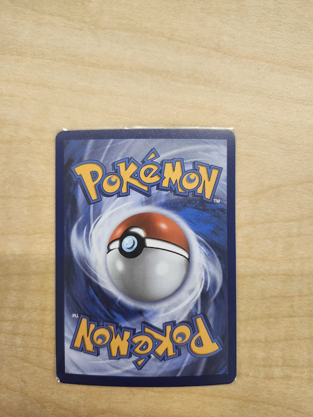 30th Celebrations Pikachu ex 149/128 Pokemon Trading Card - photo 2
