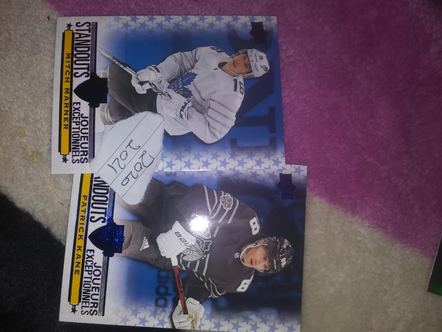 Selling Trading Cards 2000 to 26 make a offer - photo 3