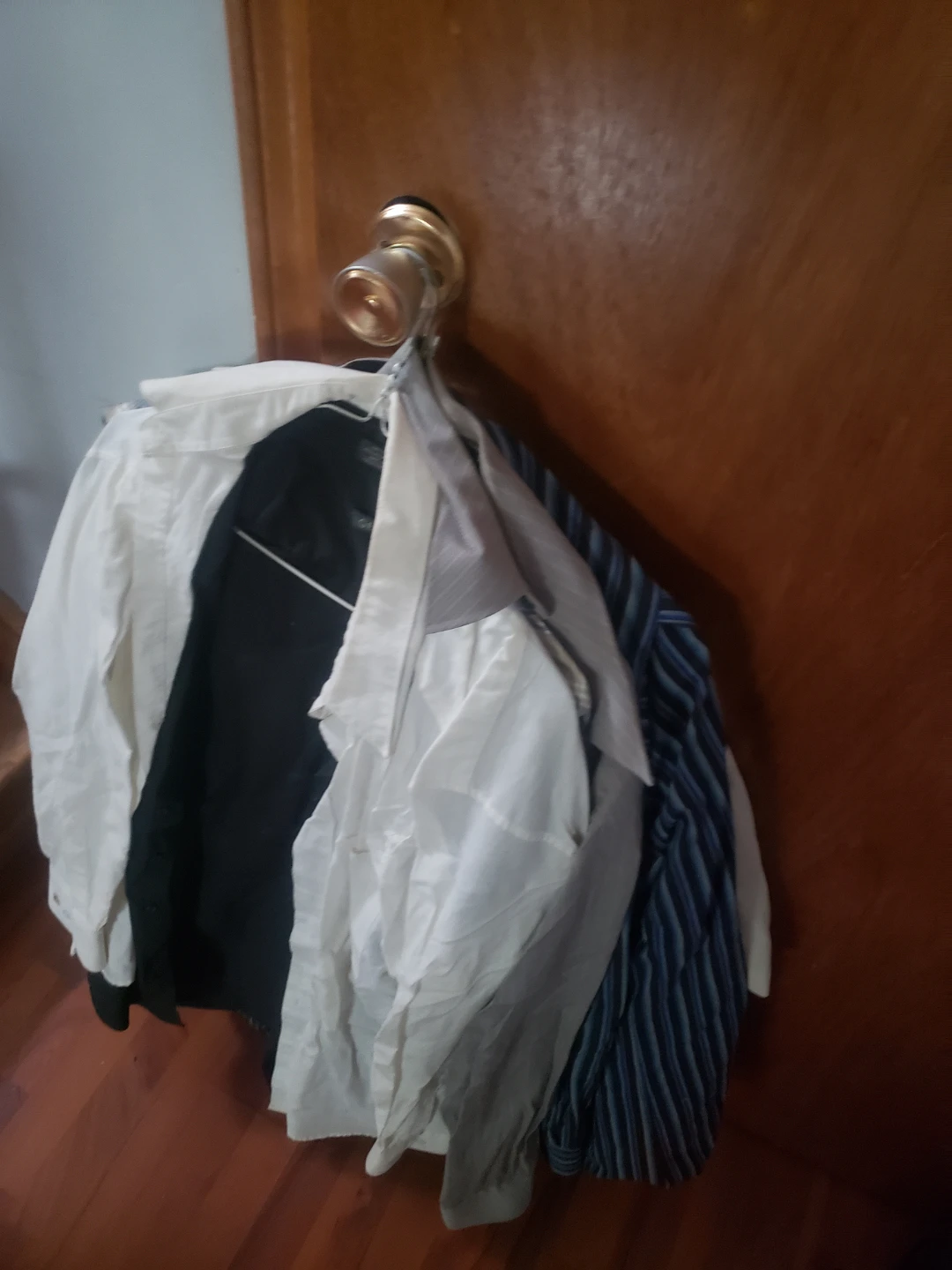 Men's Shirts XL