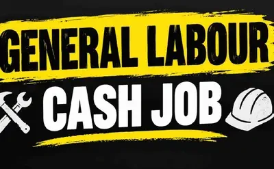I am looking for cash work - photo 2