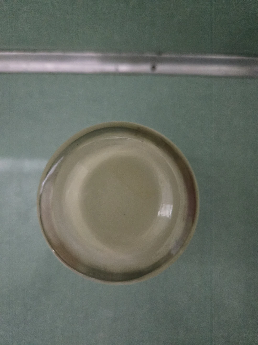 BOWLER'S NITE CAP GLASS - photo 5