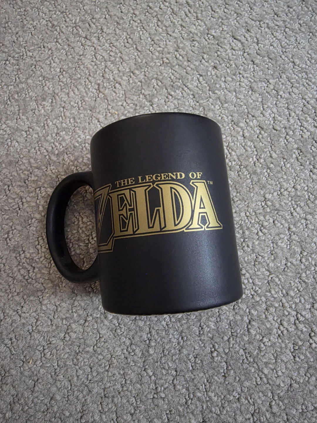The Legend of Zelda Collectibles Bundle - photo 2