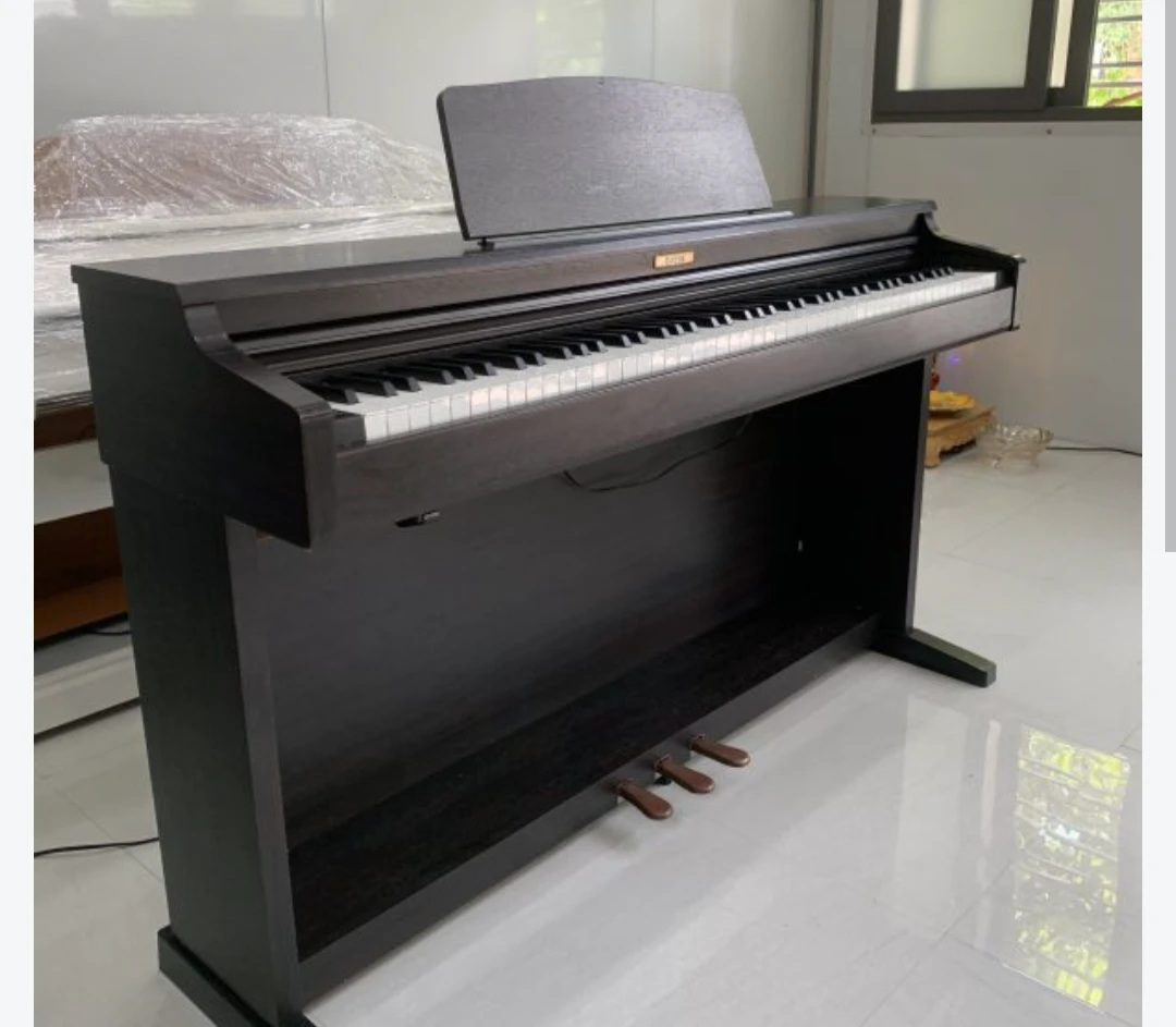 Kawai digital piano