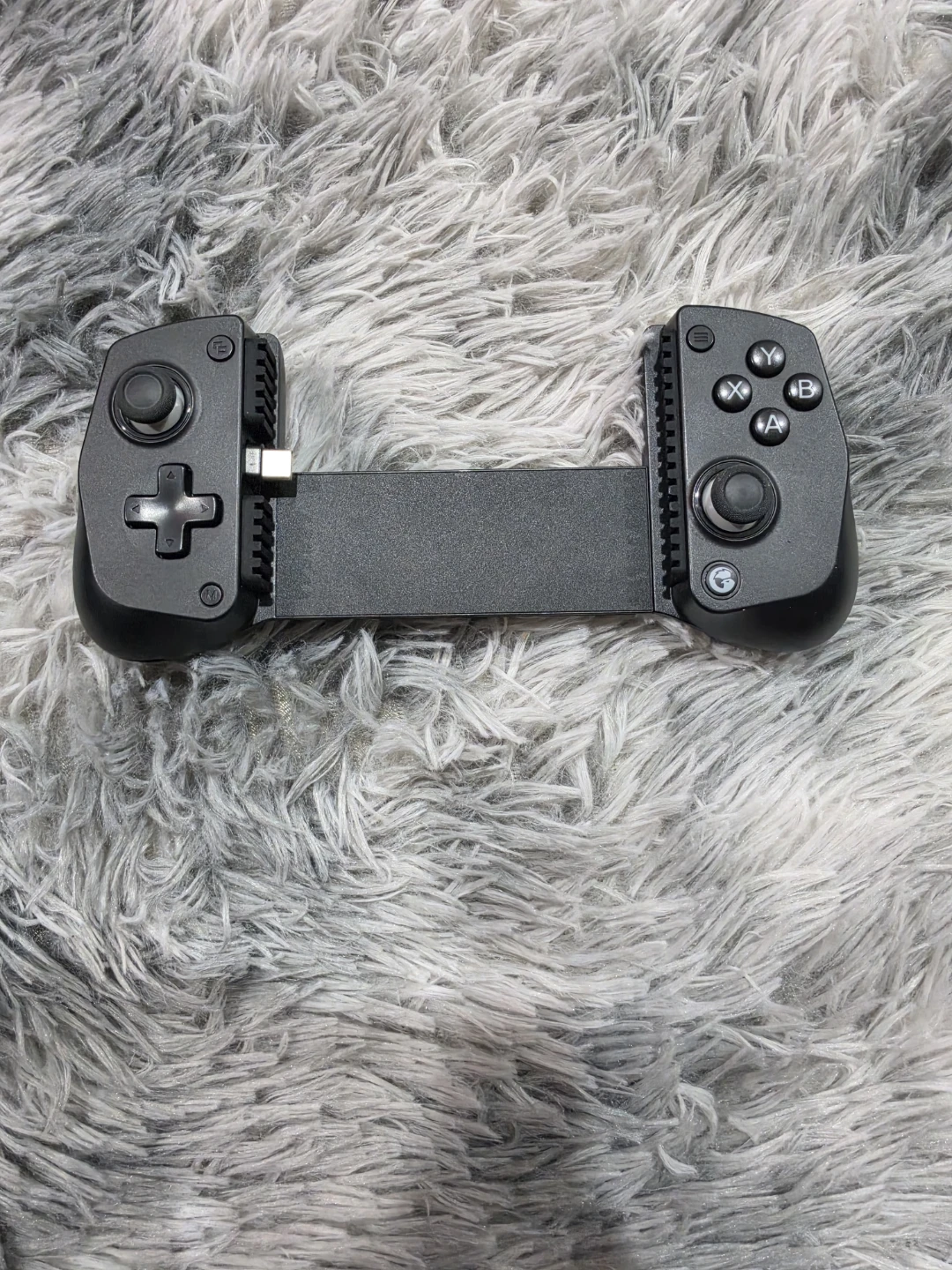 GameSir Mobile Gaming Controller - photo 3