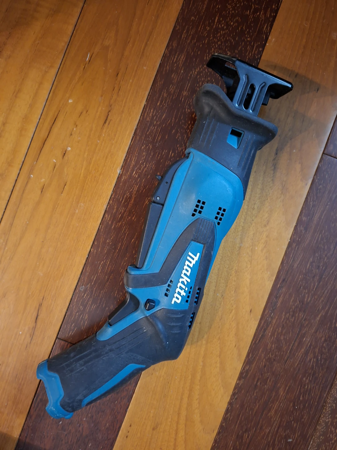 Makita 12V Max Cordless Tool Set - photo 2