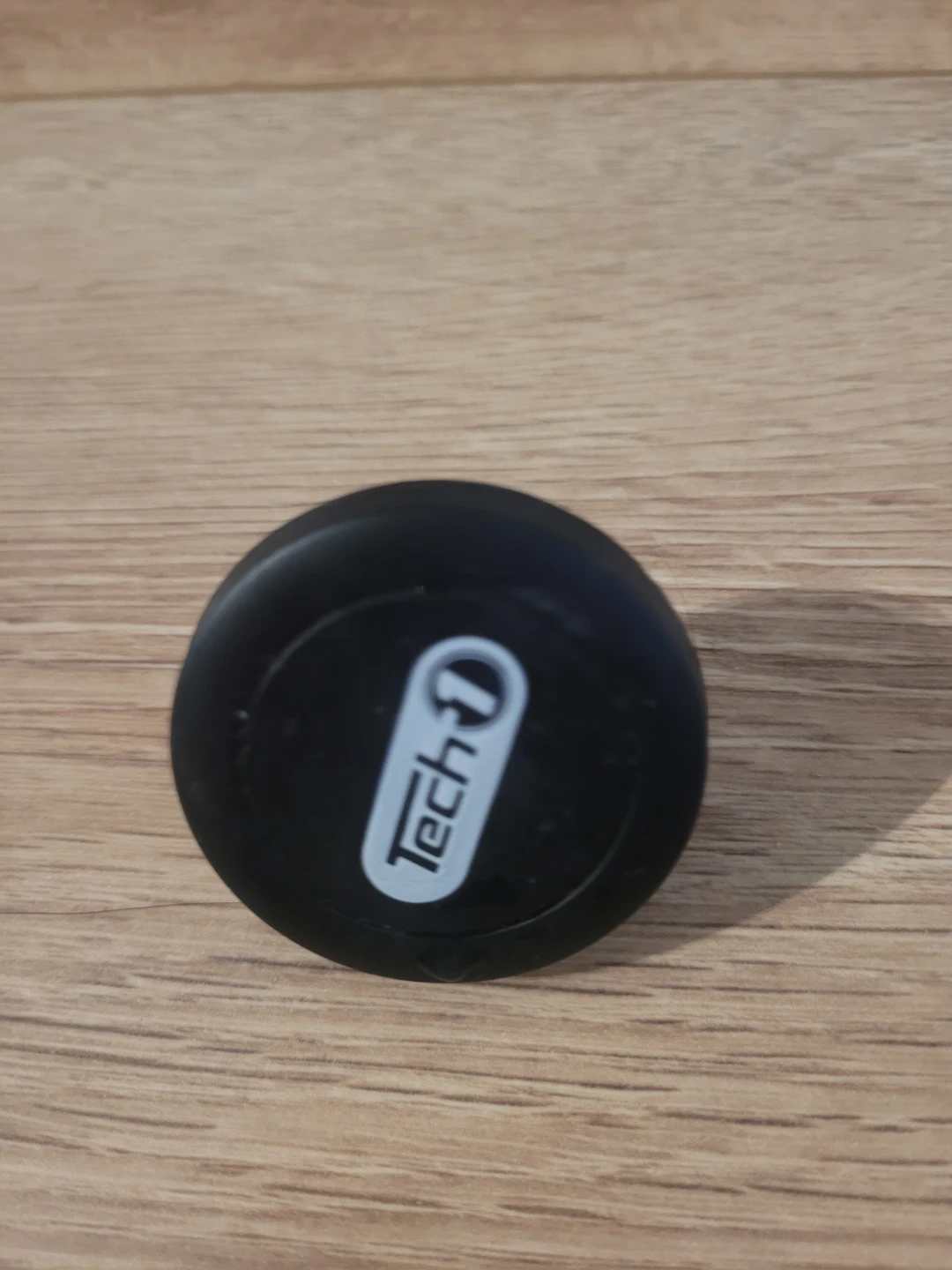 Tech1 Car Vent Phone Mount