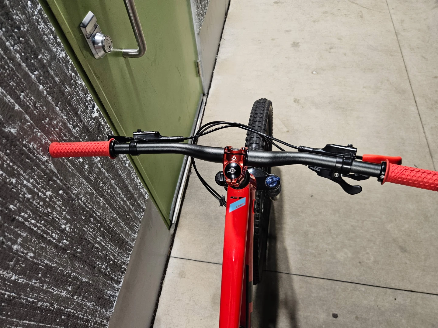 2020 gt avalanche (with upgrades) - photo 4