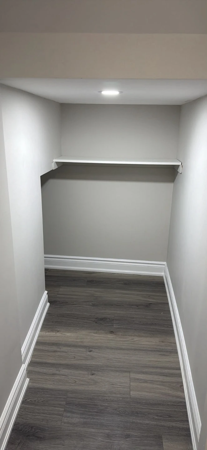 Apartment for rent - photo 2