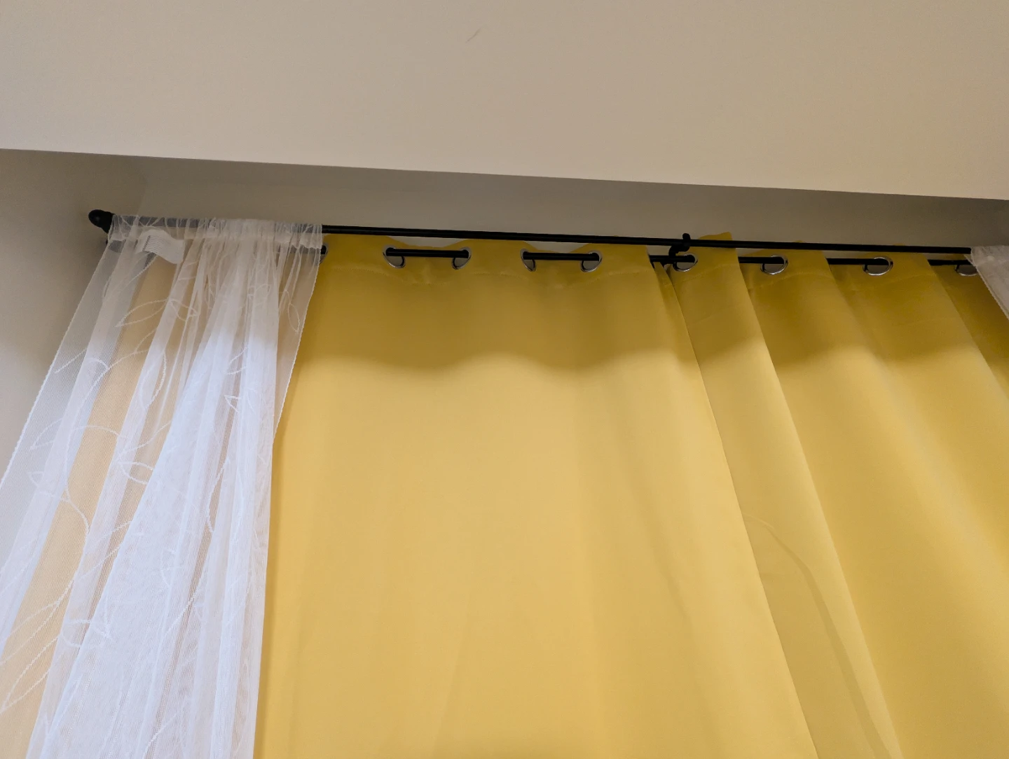 Curtains for sale.. - photo 2