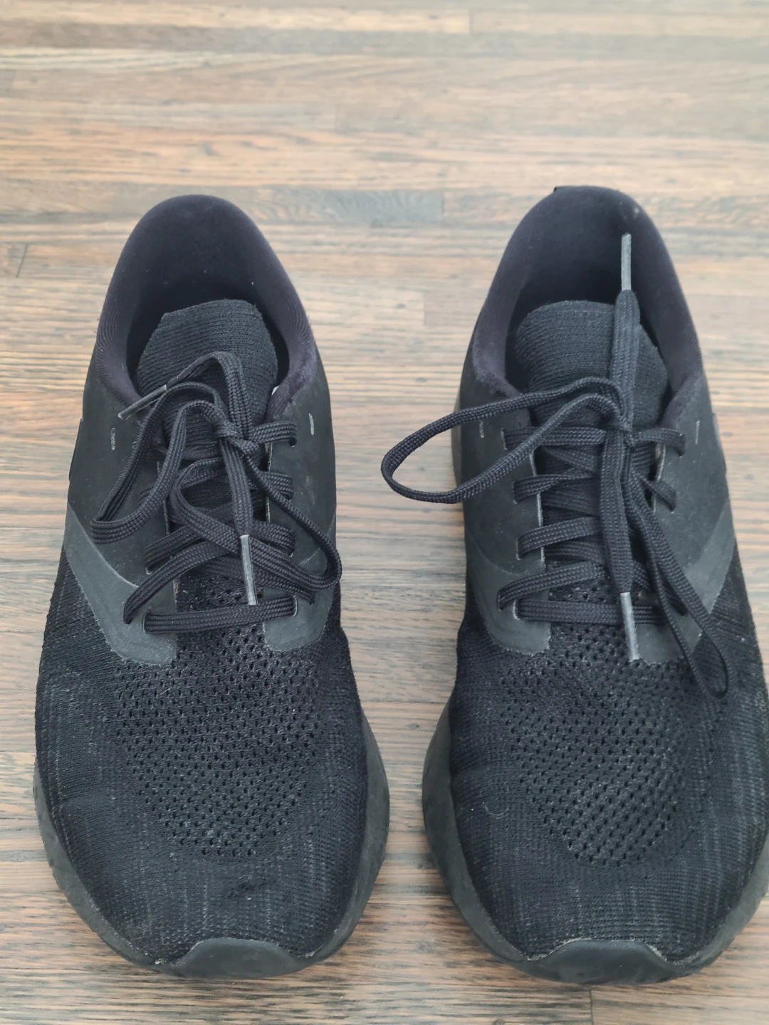 Nike Odyssey React Running Shoes