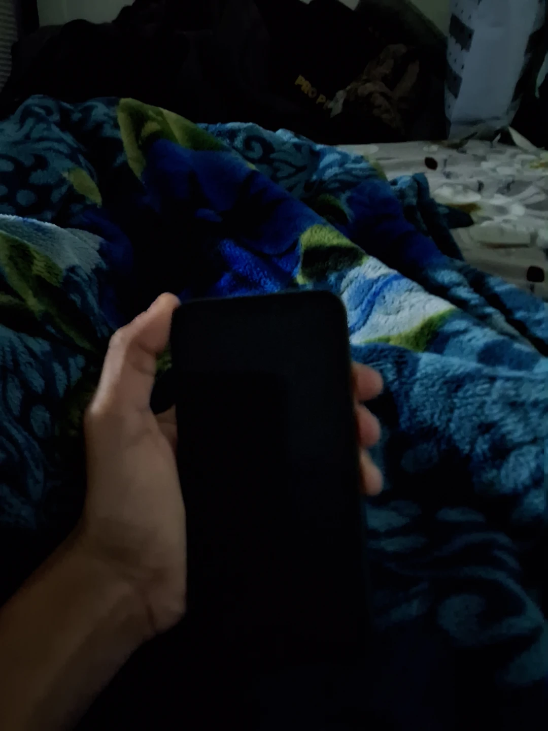 Apple iPhone XS Gold