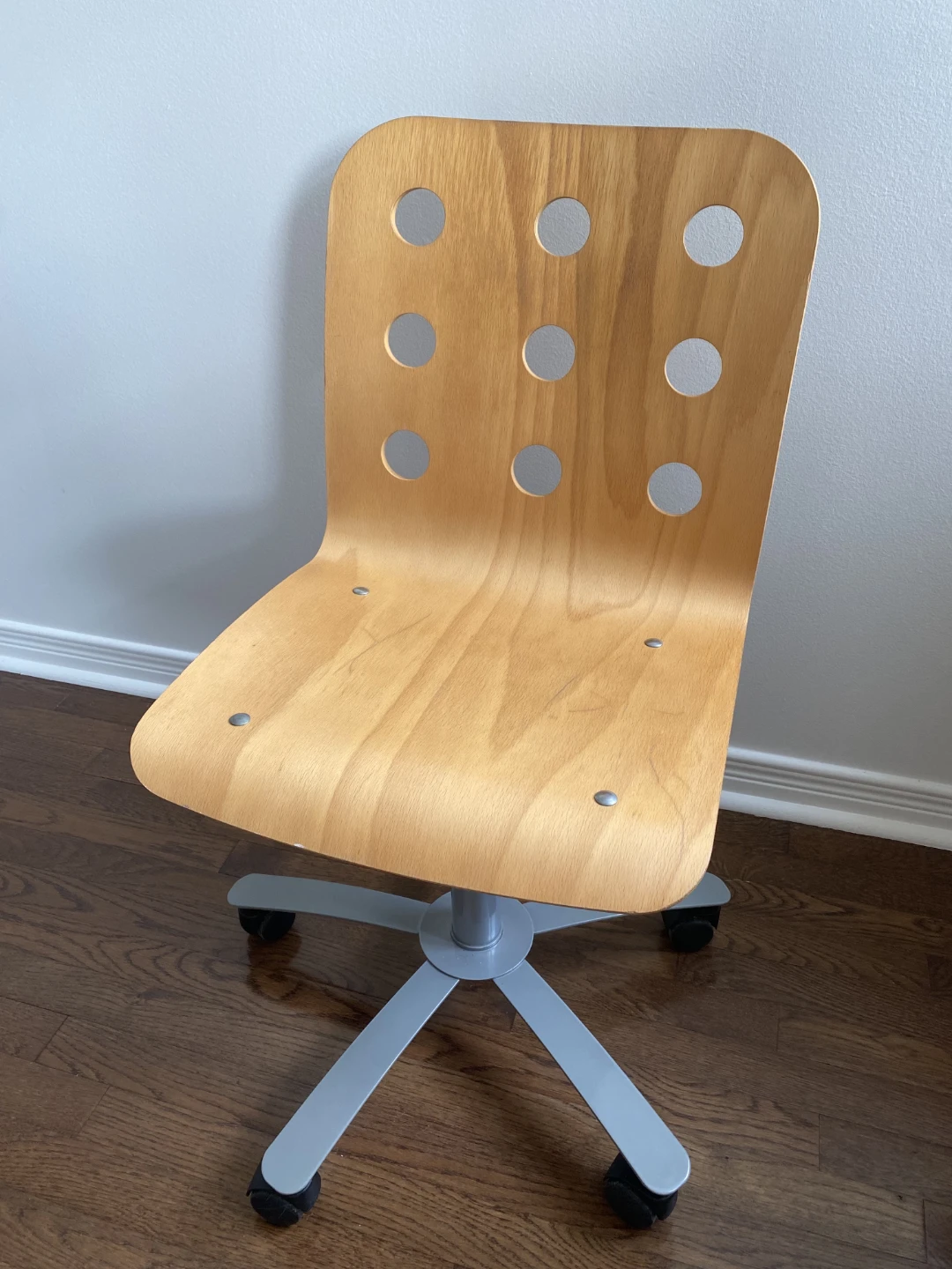 IKEA PS 2014 Swivel Chair
