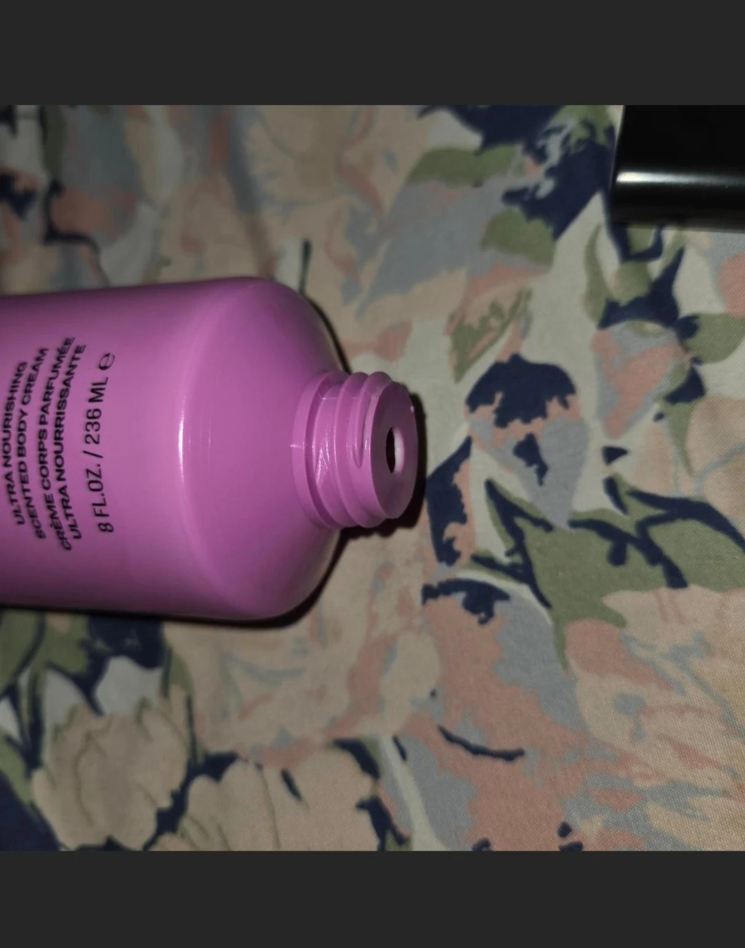 Miami Mami - Tentación Women's Body Cream 236ml/ 8oz. - photo 5